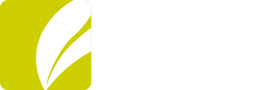 Logo Libre Energie